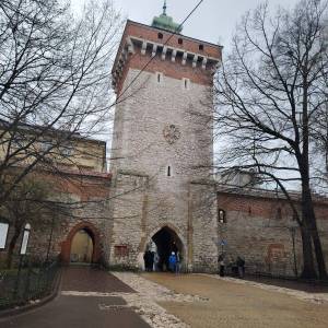 WhatsApp_Image_2026-04-23_at_11.34.17_1_original