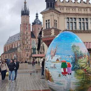 WhatsApp_Image_2026-04-23_at_11.34.17_2_original