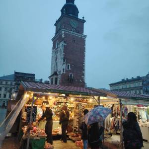 WhatsApp_Image_2026-04-23_at_11.34.17_3_original