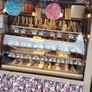 WhatsApp_Image_2026-04-23_at_11.34.17_4_original