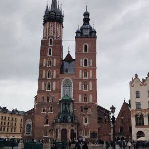 WhatsApp_Image_2026-04-23_at_11.34.17_5_original