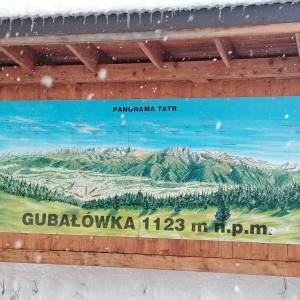 WhatsApp_Image_2026-04-23_at_11.34.17_original