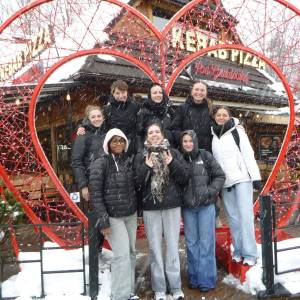 WhatsApp_Image_2026-04-23_at_11.34.26_1_original