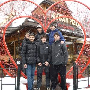 WhatsApp_Image_2026-04-23_at_11.34.26_original