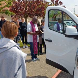 36aeb443-8fe3-4b22-9915-b4becedc8f2d_original