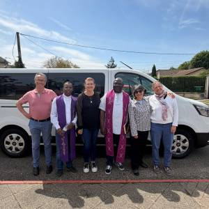 4a70ef53-377a-4383-9f60-d0de98f9ff55_original