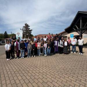 95c79e70-b8f2-40ac-bb91-337c590d4cb2_original