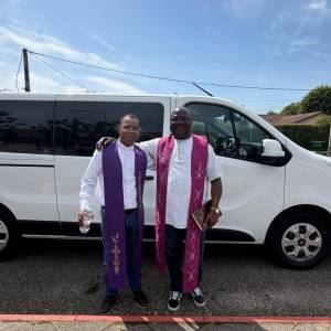 9885a2d2-3bfb-47ca-9780-e640f7f506f4_original