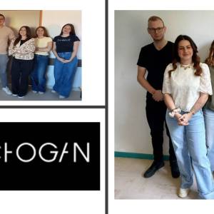chogan_original