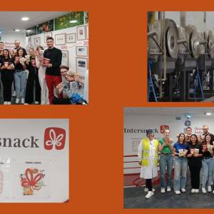 intersnack_tc_original