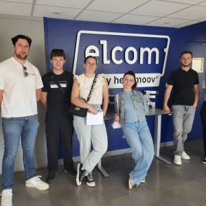 WhatsApp_Image_ELCOM_6_original
