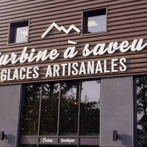 la_turbine_a_saveurs_original