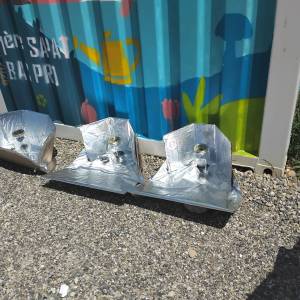 IMG_20260618_130244_original