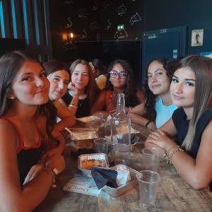 WhatsApp_Image_2026-06-26_at_13.44.55_original