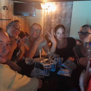 WhatsApp_Image_2026-06-26_at_13.44.56_original