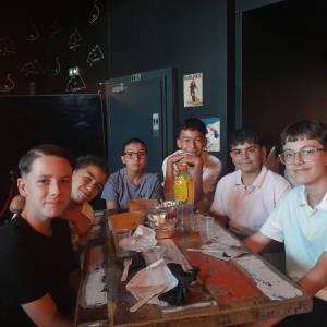 WhatsApp_Image_2026-06-26_at_13.52.32_5_original