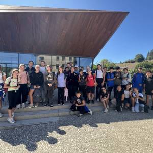 IMG_5777_original