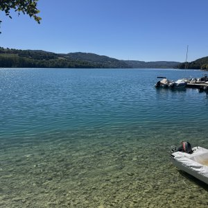 IMG_5982