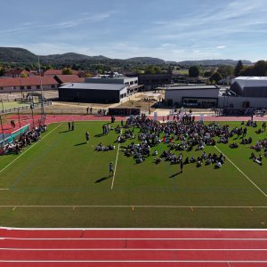 DJI_20260925154150_0066_D