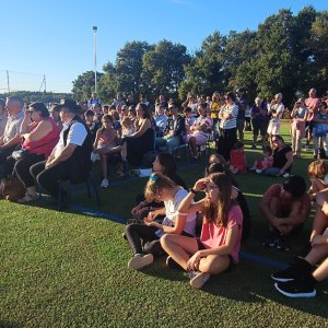 IMG-20260926-WA0008