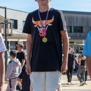 IMG_4494