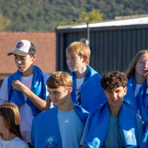 IMG_4570