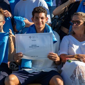 IMG_4592