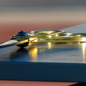 IMG_4674