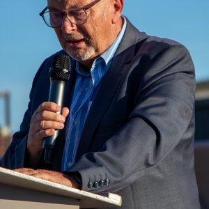 IMG_4685