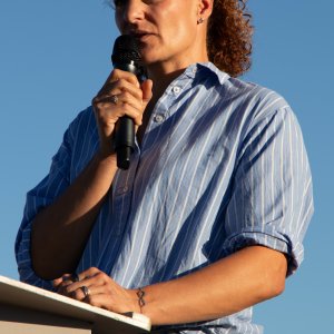 IMG_4687