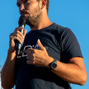 IMG_4697