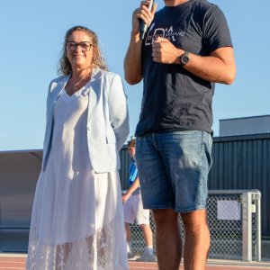 IMG_4699