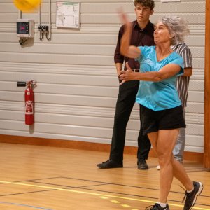 IMG_4762
