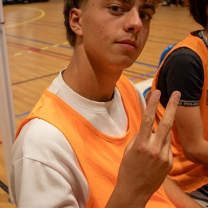 IMG_4800