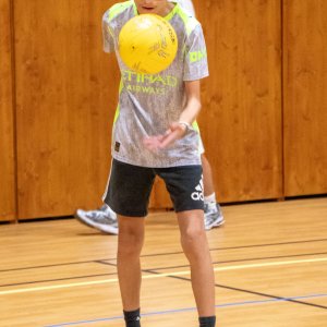 IMG_4810