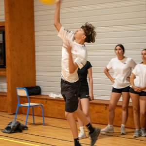 IMG_4928