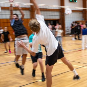IMG_4937