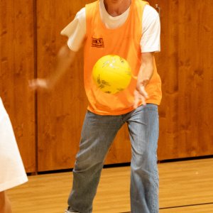 IMG_5001