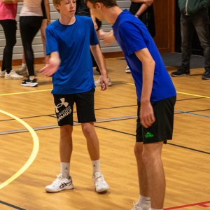 IMG_5100