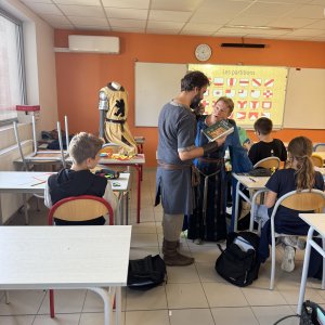 IMG_6690